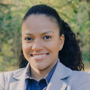 Introduction to Quantitative Perspectives on Measuring Equity