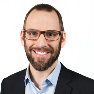 Developing and Deploying Transparent and Reproducible Algorithms for Public Health