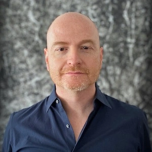 Ethics & AI for Public Health