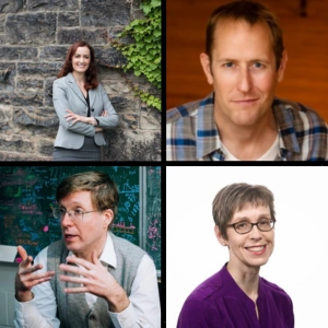 Introduction to AI for Public Health