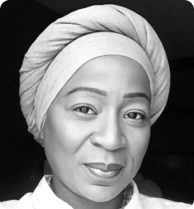 Introduction to Critical Artificial Intelligence and Public Health