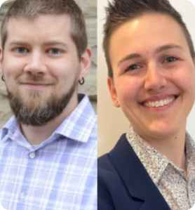 Foundations of AI and Machine Learning