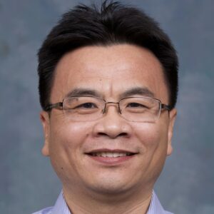 3670BC73 73B0 458F 8A15 5121C455CFE0 1 201 a 300x300