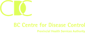 BC Centre for Disease Control