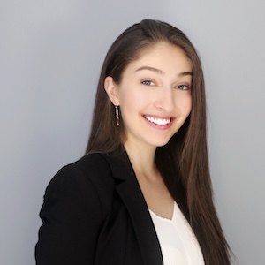 Bahar Rafinejad-Farahani