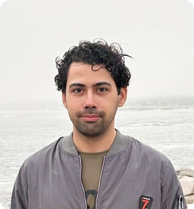 Hassan Maleki Golandouz