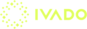 IVADO