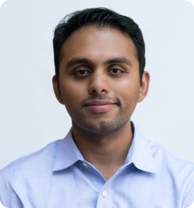 Senthujan Senkaiahliyan