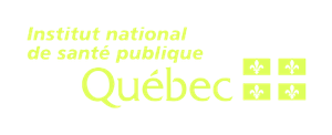 Institut National de Sante Quebec