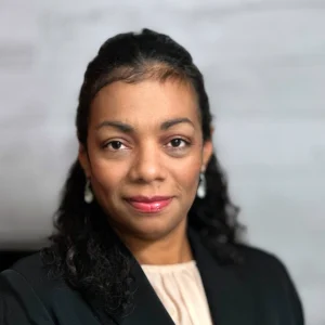 Leslie Salgado Arzuaga