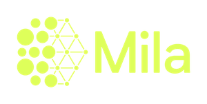 MILA