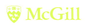 McGill