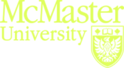 McMaster University e1653841203536