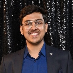 Mohammad Ahmed Basri