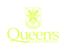 Queens University e1653841226909