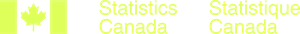 Statistics Canada