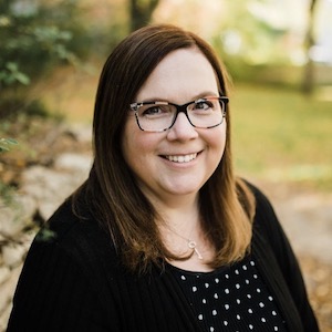 The Importance of Knowledge Mobilization for AI and Public Health