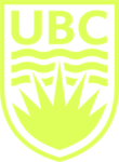UBC e1653841263495