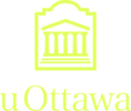 UOttawa e1653841295390
