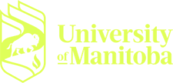 University of Manitoba e1653841420912