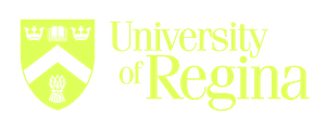 University of Regina