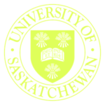 University of Saskatchewan e1653841286584
