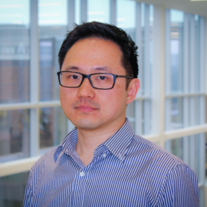 Natural Language Processing