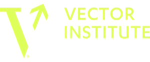 Vector Institute