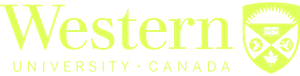 Western University Canada