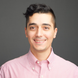 The Tools for Data Science: Notebooks and Versioning